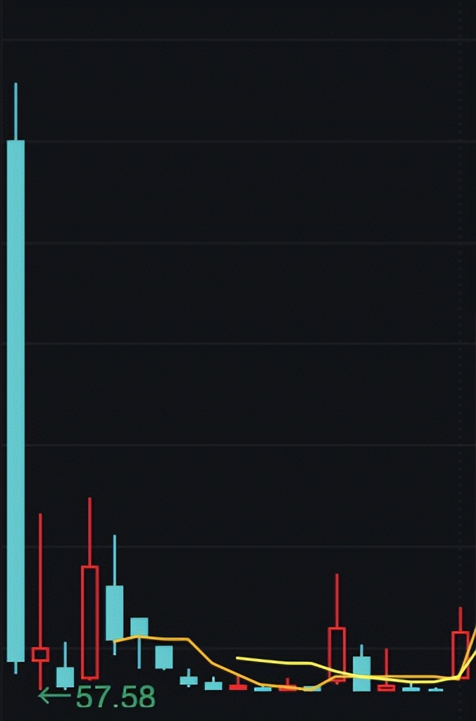 中国移动信息化落地,中国移动创新构建新型信息服务