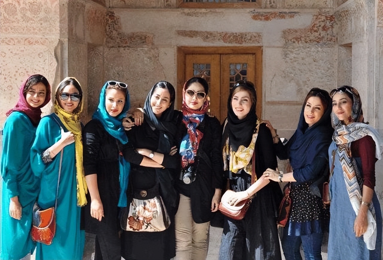 中国小伙去巴基斯坦旅行,中国人去巴基斯坦应注意什么