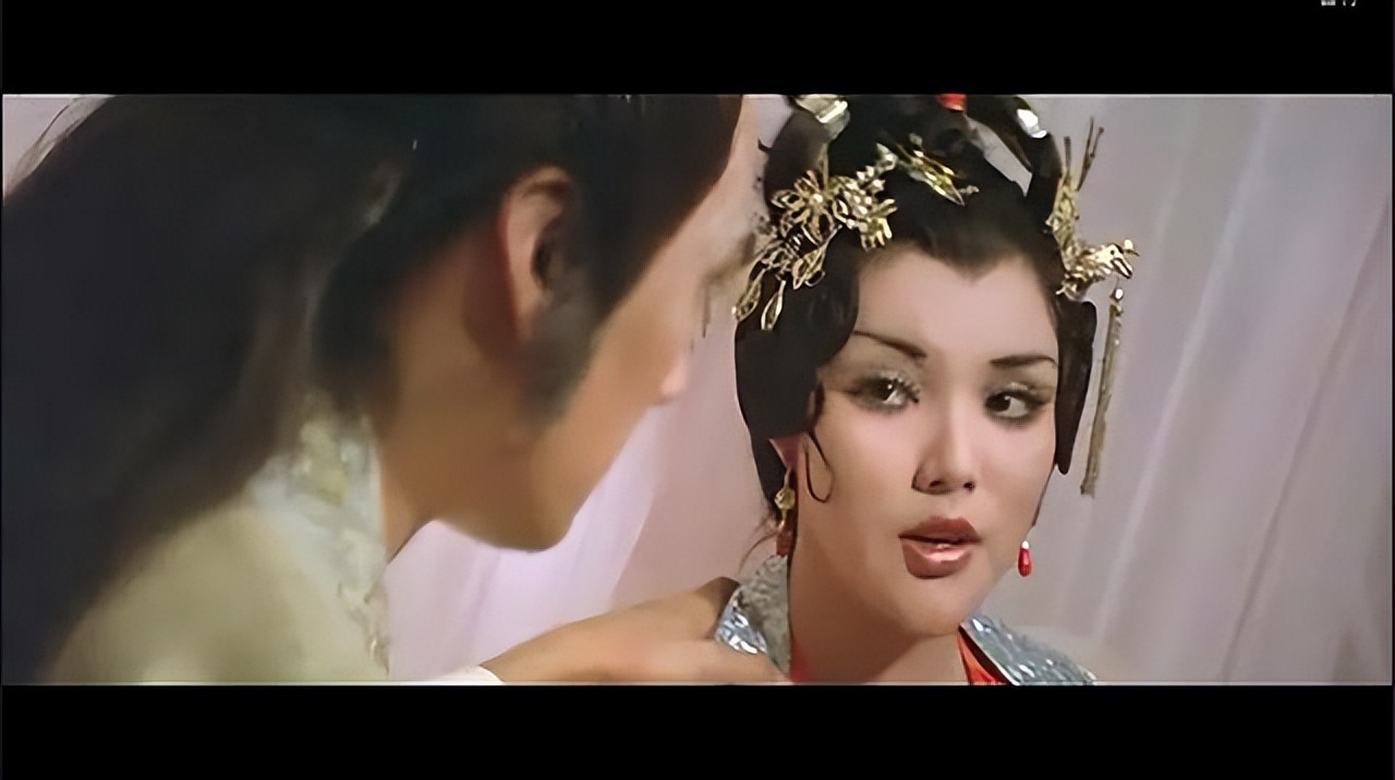 黑太阳731的导演牟敦芾，你应该知道的华语电影cult片之王