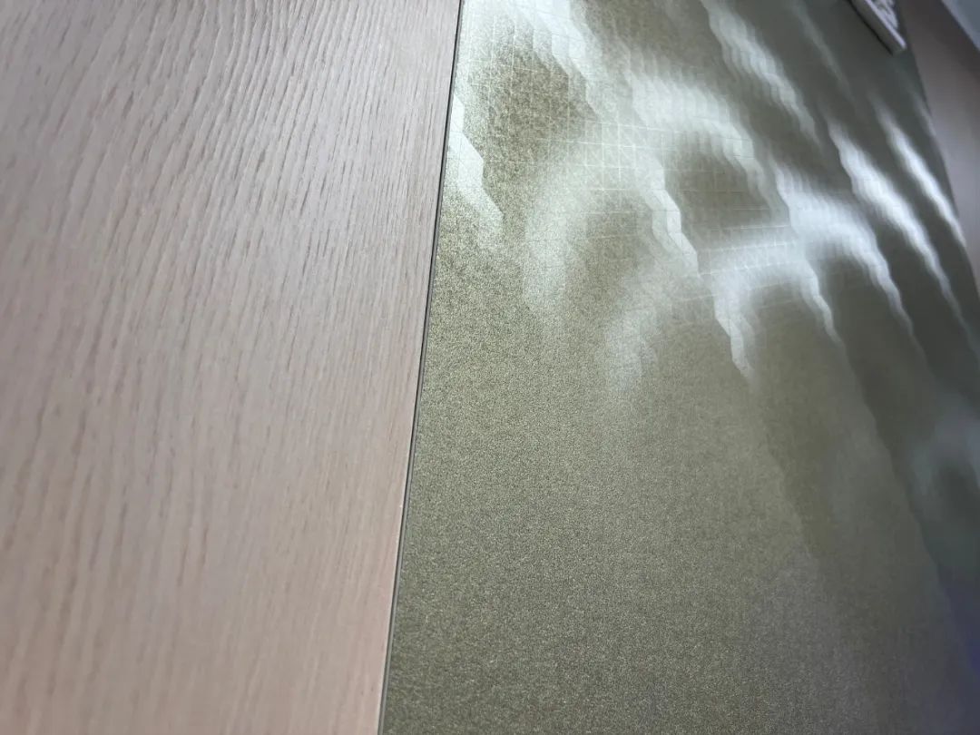 建博会展会,长沙建博会板材