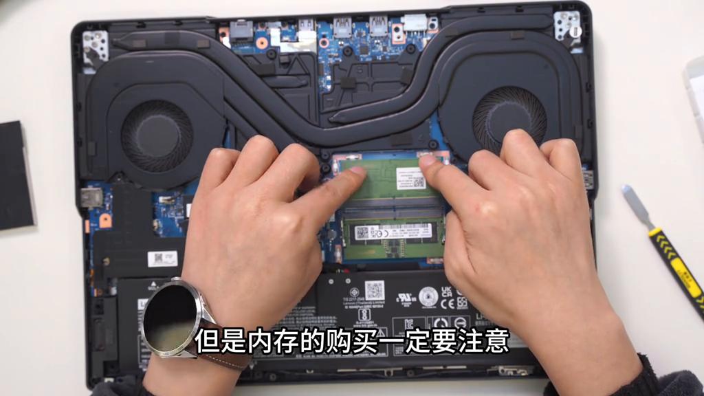 联想拯救者联发科的网卡怎么样,联想拯救者r9000p2021款网卡