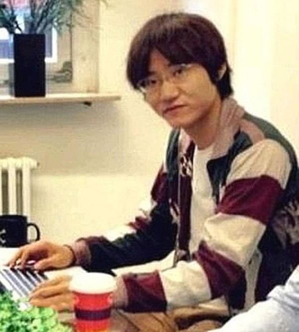 2014年,泰国警方发现13名婴儿有同一个父亲,对方还是日本富二代