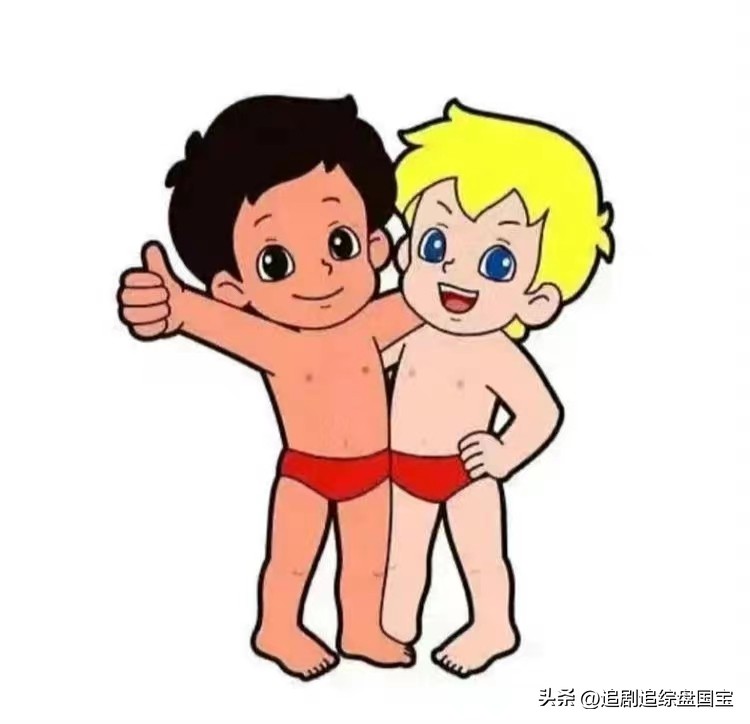 盘点2023年回归的大熊猫,国宝大熊猫资料整理全部