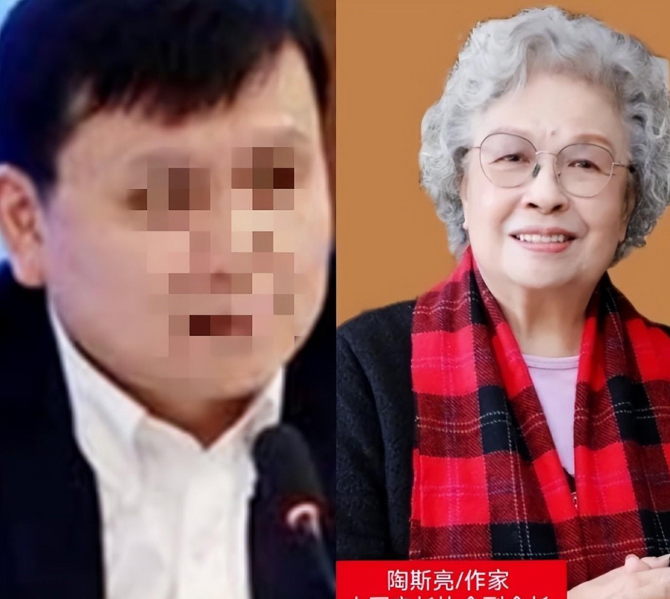 饶毅抨击张文宏视频,饶毅评价张文宏