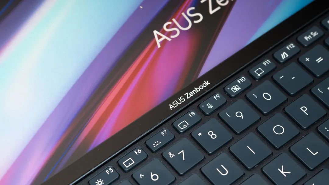 最好用的笔记本副屏,带副屏的笔记本有什么好处