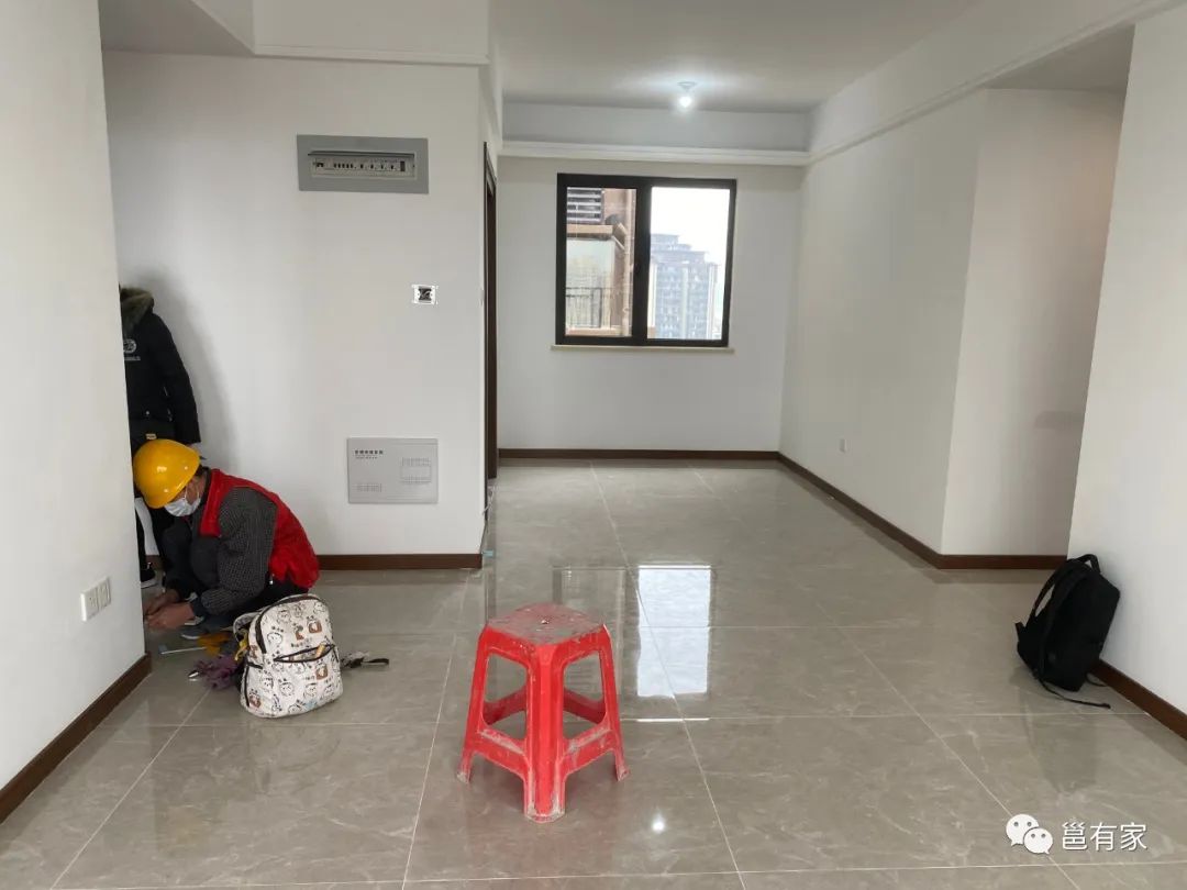 南宁即将开新的新盘,南宁最新交付消息