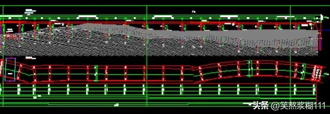 宜宾市南溪区万里长江第一区,宜宾江安县未来五年发展规划