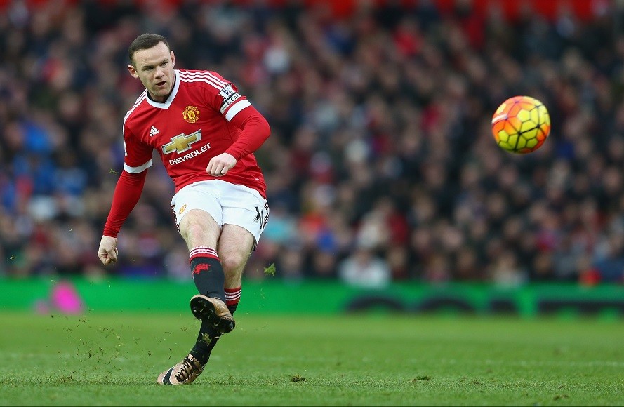 阿圭罗英超退役,阿圭罗退役德布劳内