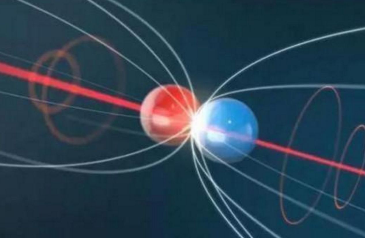 世界最贵的东西一根羽毛1万美元,世界上最贵的东西第一名无人买到