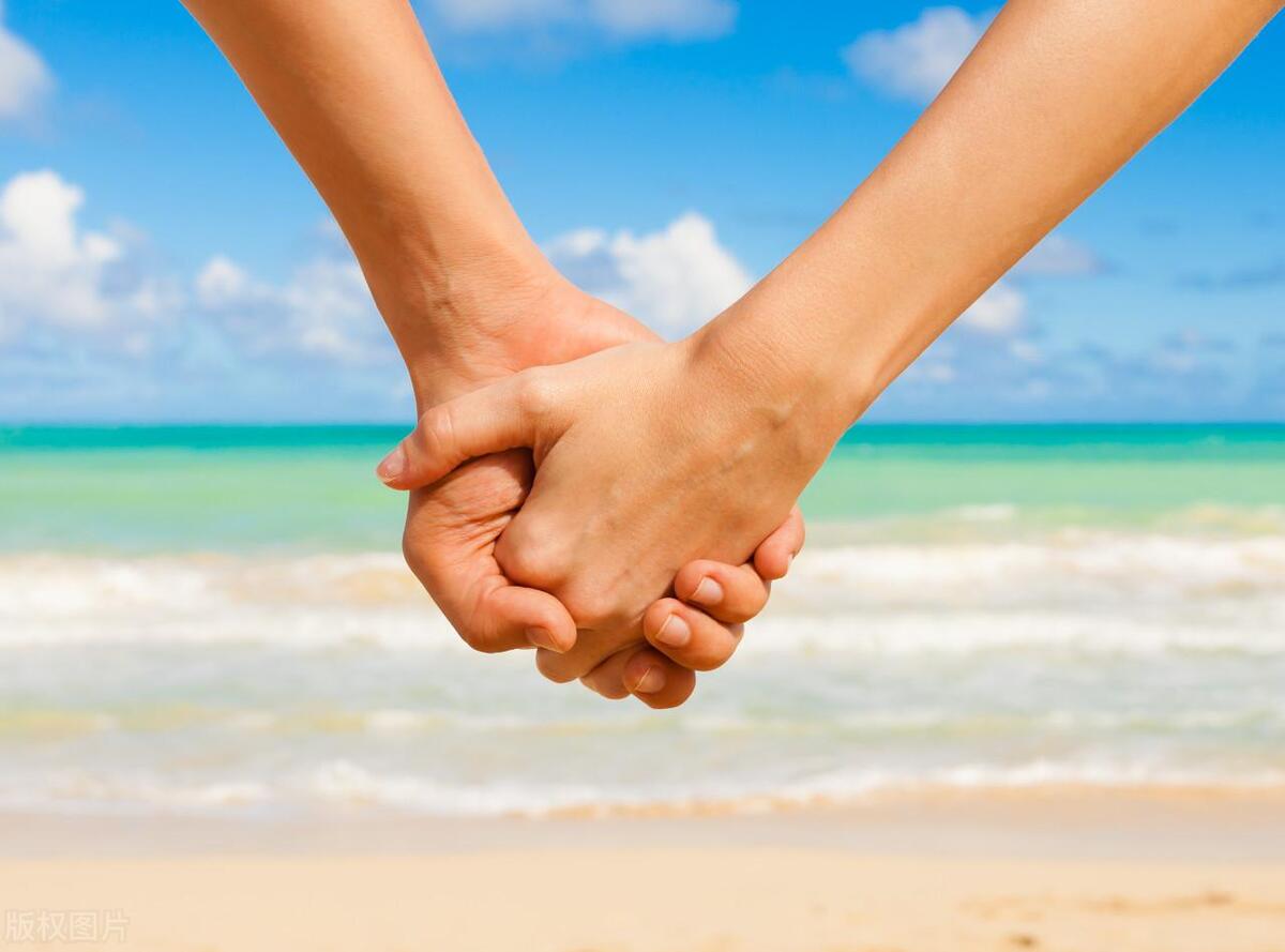 鍙栨秷濠氬Щ闄愬埗浼氫竴鐩寸淮鎸佷笅鍘诲悧,鍙栨秷濠氬Щ鍒跺害浼氬彉濂藉悧