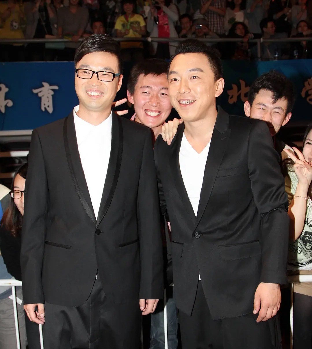 万里归途票房王迅,王迅票房