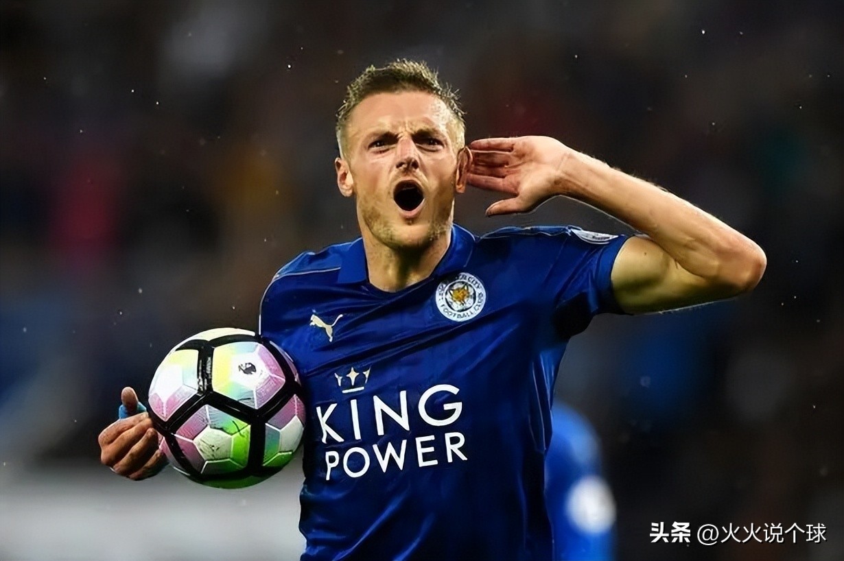 足球十大老将排行榜,足球运动员大器晚成