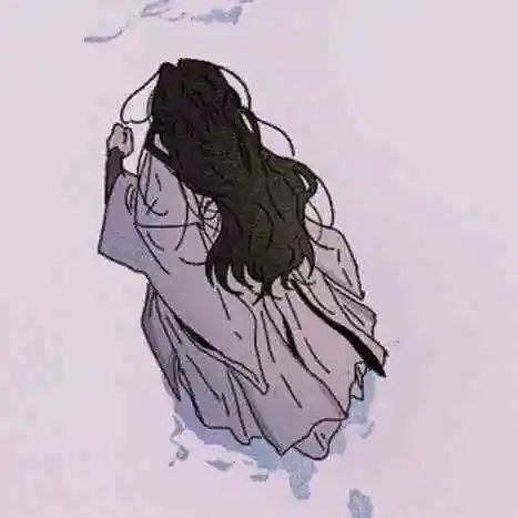 好看的情侣头像大全一人一张,包你满意专用图片