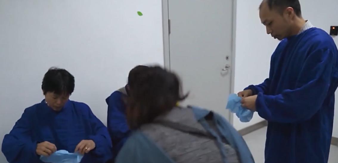 5岁男孩急性肾衰竭新闻,5岁男孩突发肾衰竭