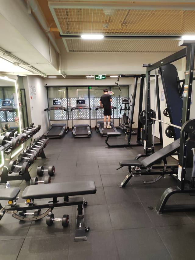 深圳城中村统租引发关注,深圳城中村统租现状