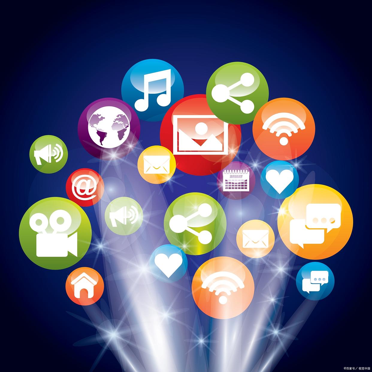 裂变营销五种模式十六种方法,营销除了拼团还有什么裂变方式