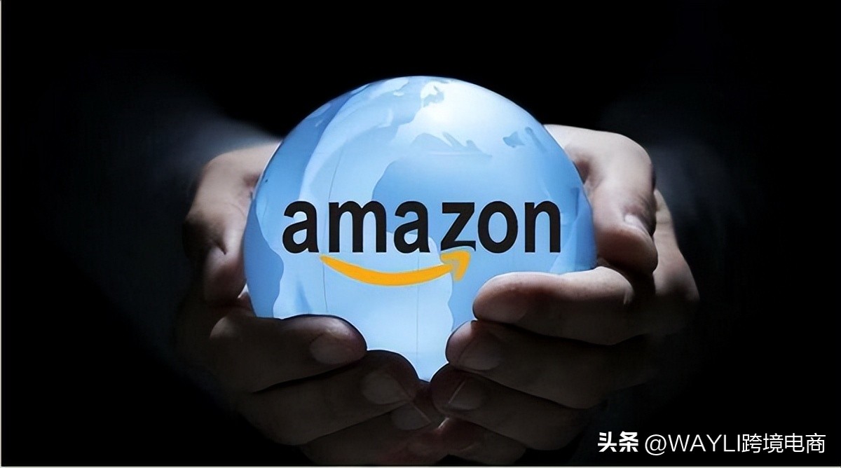 跨境电商亚马逊创业类目,跨境电商亚马逊运营推广