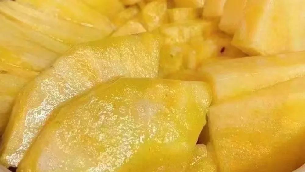 水果店如何打开小区市场,水果店想开连锁怎么发展最快