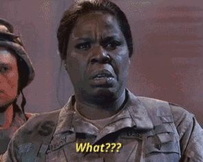 伤心咪咪综合征，男生被摸也会直通泪点