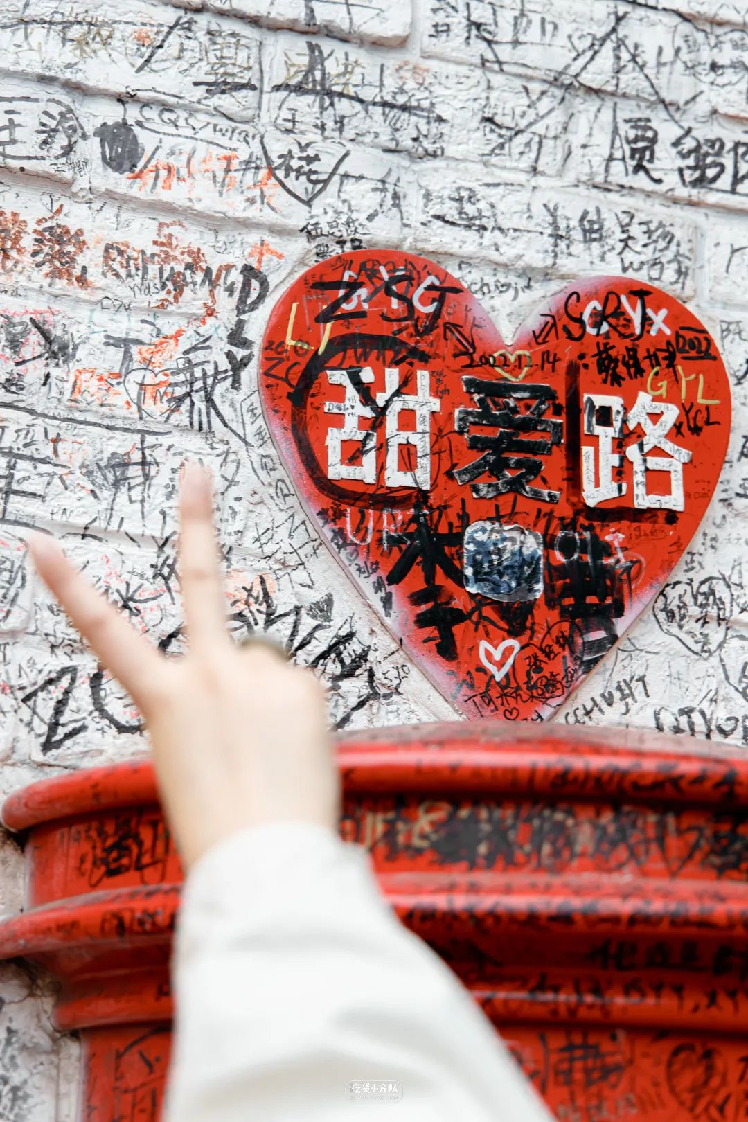 樱花最旺盛的时间,樱花最茂盛的时候是哪个季节