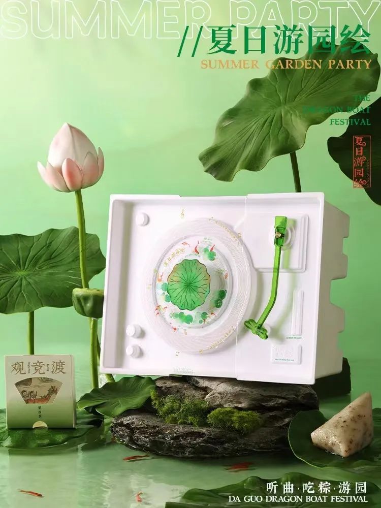 chatgpt给我们带来的机遇,chatgpt带来的惊喜