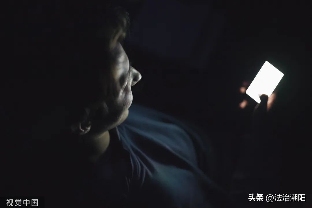 27岁查出白内障险失明,致盲性眼病最新治愈消息