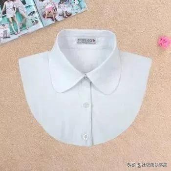 如风往事中间说的什么,如风往事对话