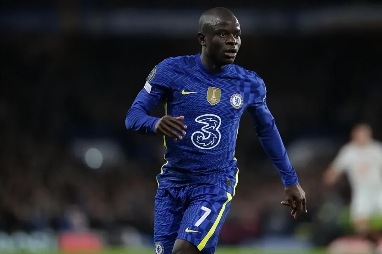 周二足球竞彩推荐预测,9.15足球竞彩预测推荐最新实单