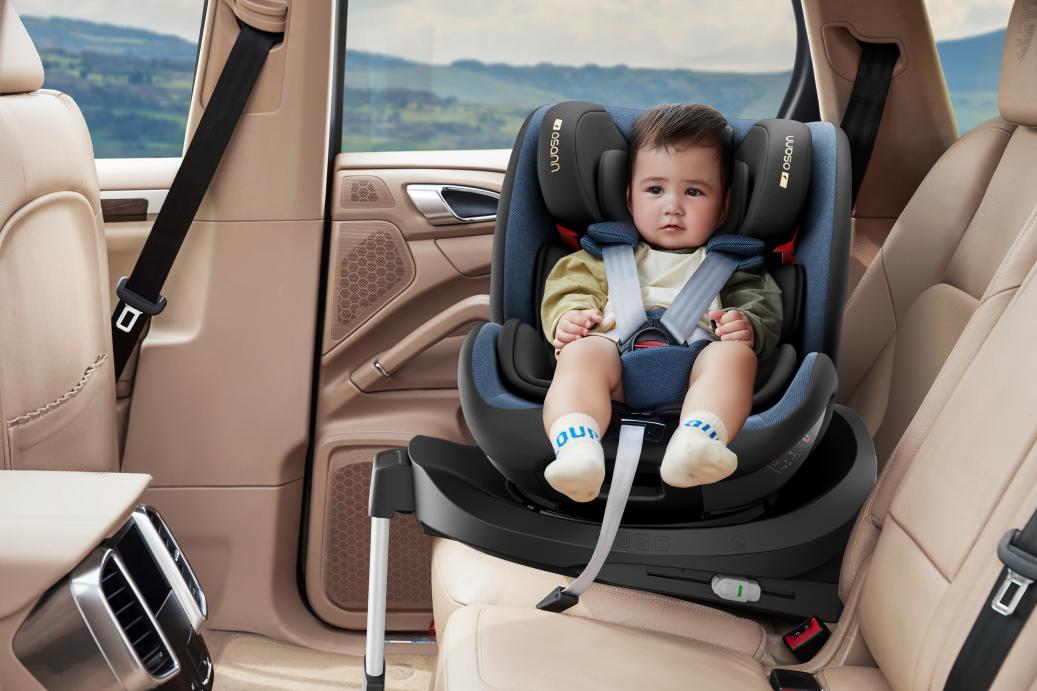 瀹夊叏搴ф濡備綍閫夎喘,涓浗瀹夊叏搴ф甯傚満