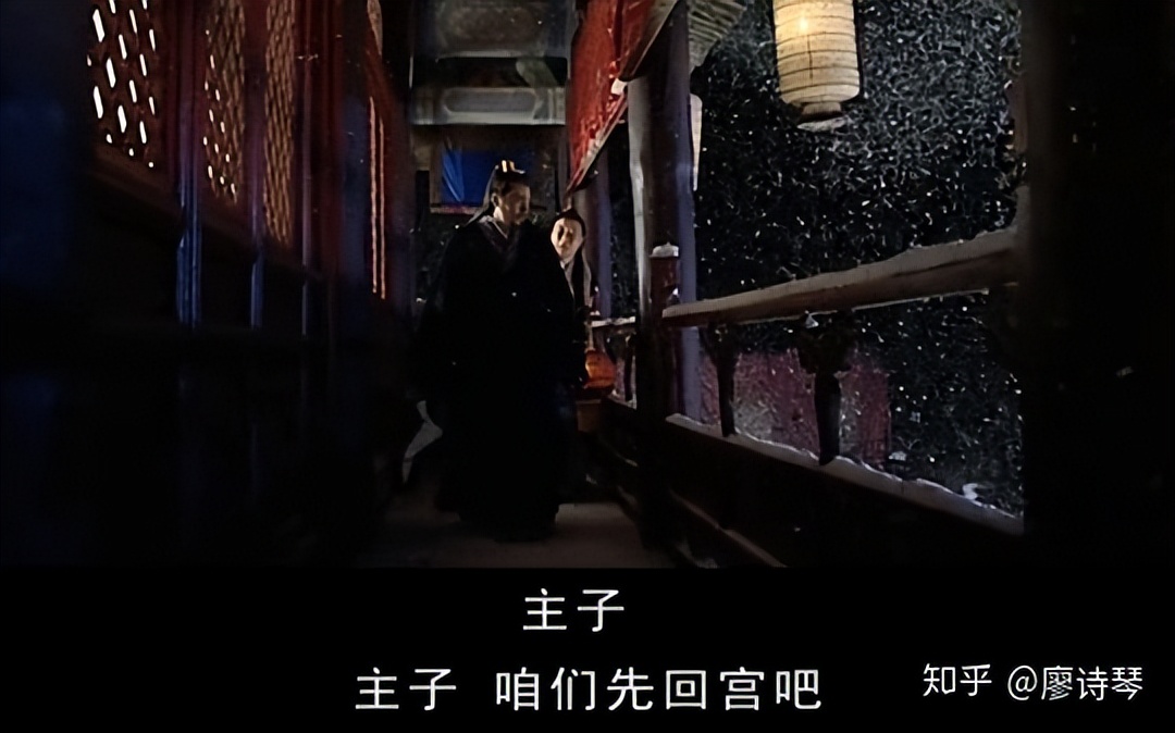 深度解读大明王朝156626集,大明王朝1566深度解析第三十八集