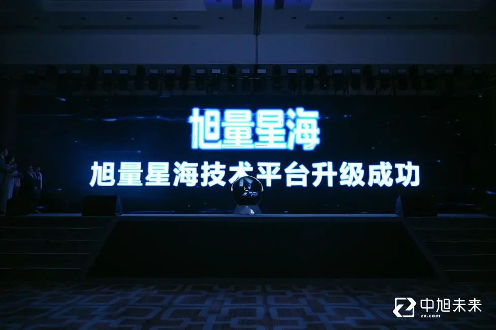 广州中旭未来和贪玩游戏的关系,贪玩游戏开发了什么游戏