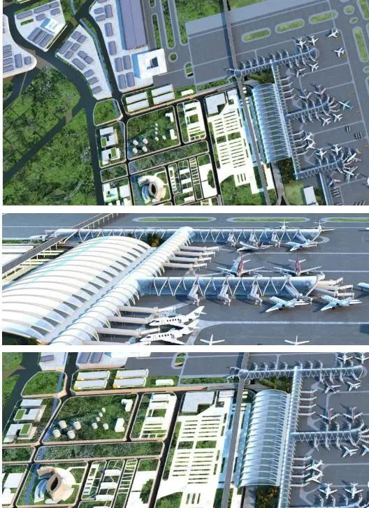 这里是防城港，广西冷链人梦开始的地方