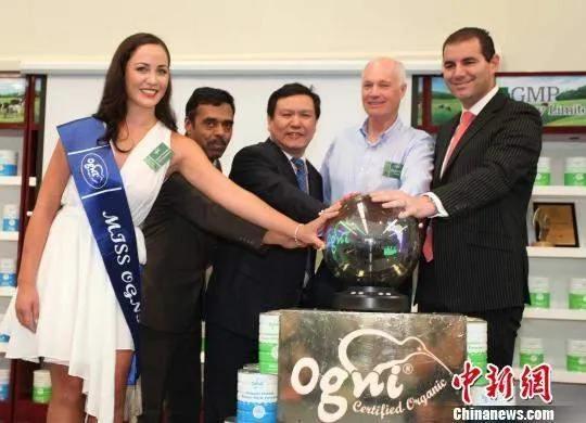 新西兰风景冷知识简介,真实的新西兰你了解多少