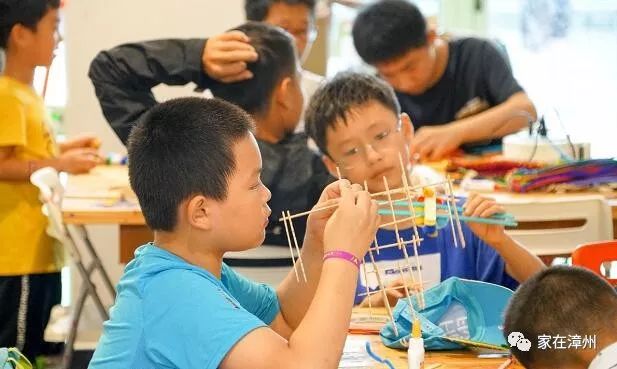 漳州龙文区龙溪学校好吗,漳州龙溪学校和通源学校划片