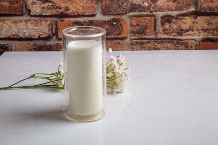 蜂蜜浓茶能解酒,解酒喝什么蜂蜜水效果最好