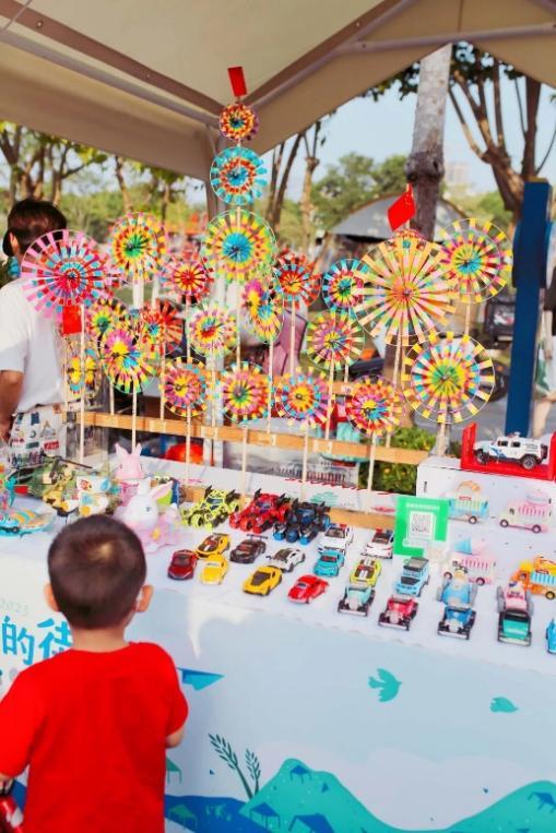 这个五一到底有多火,这个五一2.74亿人次出游