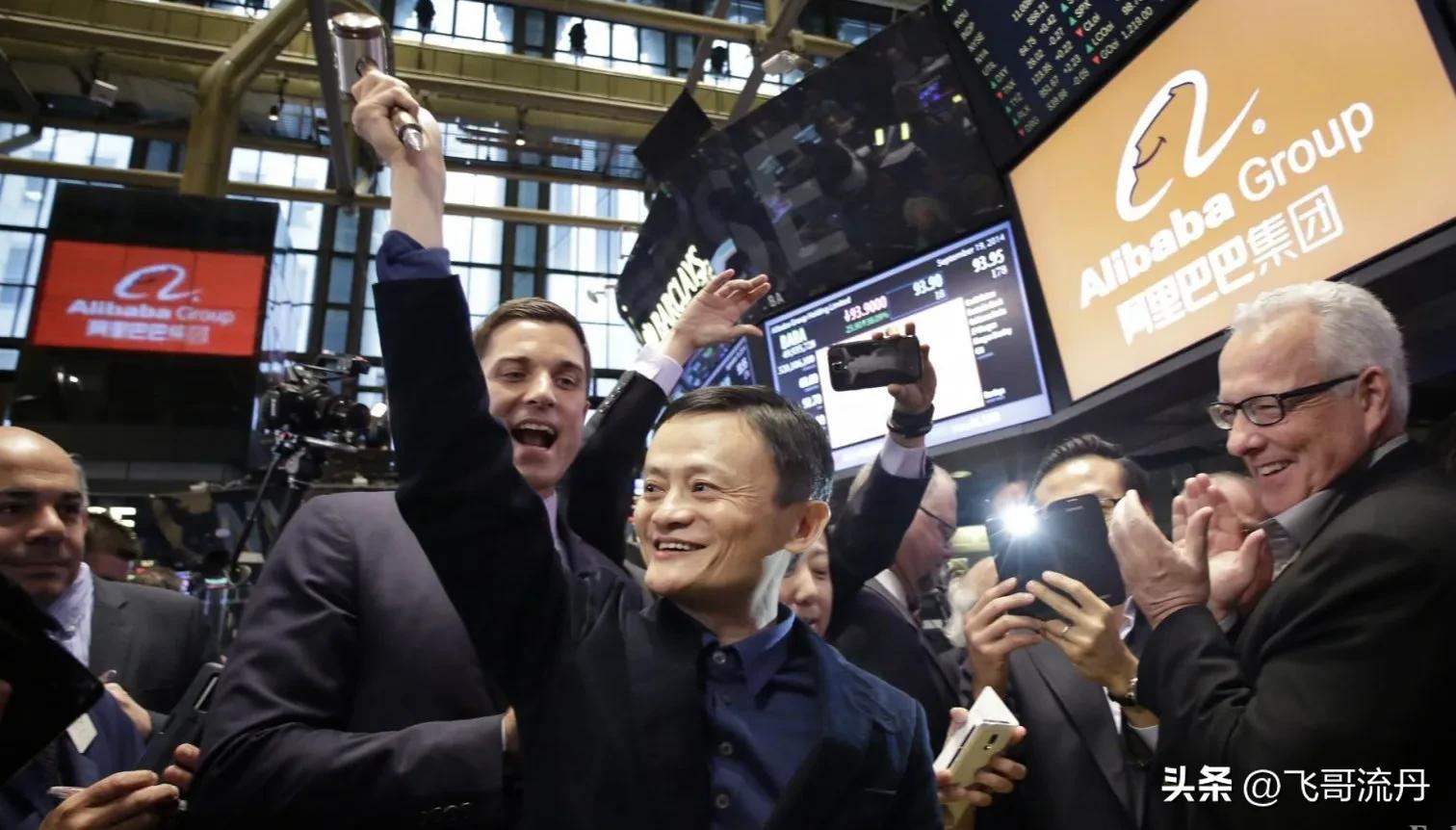 淘宝怎么不弄双十一直播了,淘宝双十一数据统计最新