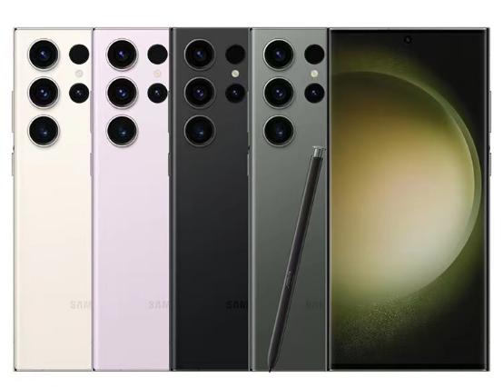 三星相机和苹果相机测评,三星相机和苹果相机对比