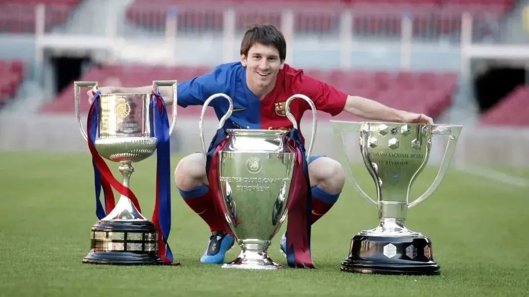 致敬梅西科比,致敬梅西致敬青春