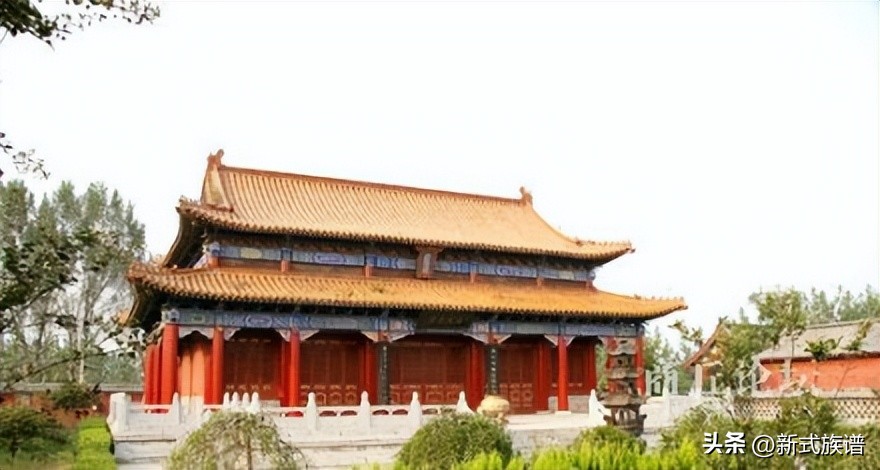 宋姓氏起源和来历幼儿园,宋姓的起源与始祖