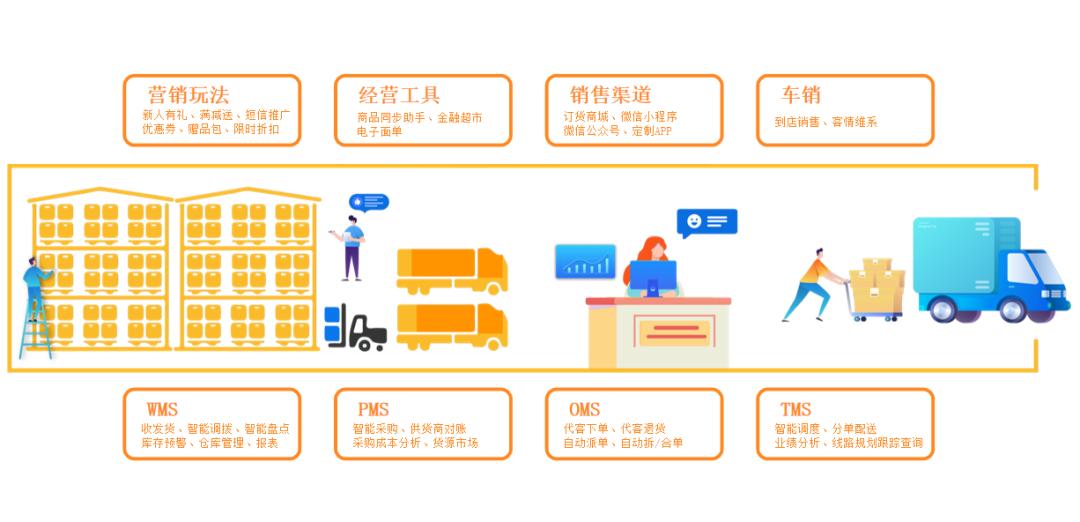 欧阳娜娜王一博直播回放 (王一博代言哪款杯具熊480毫升)