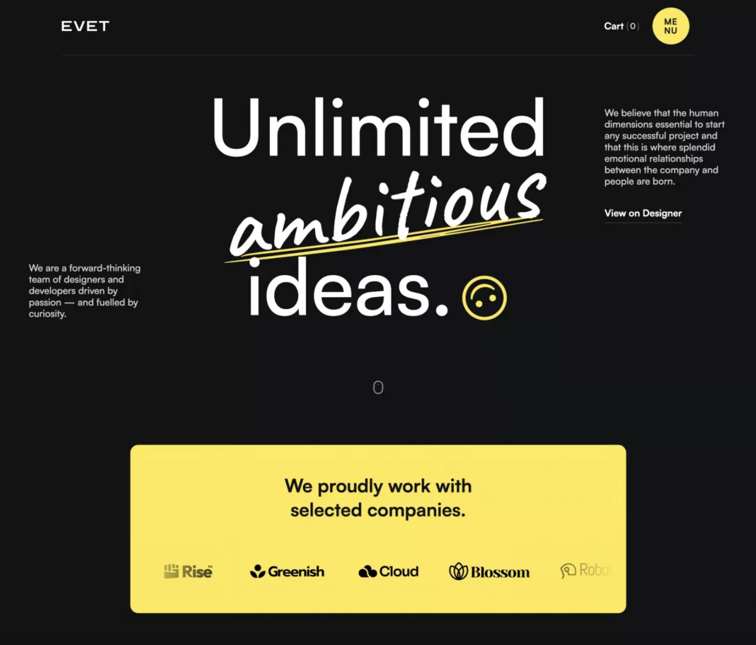 高端网站定制建站,定制网站设计十大品牌