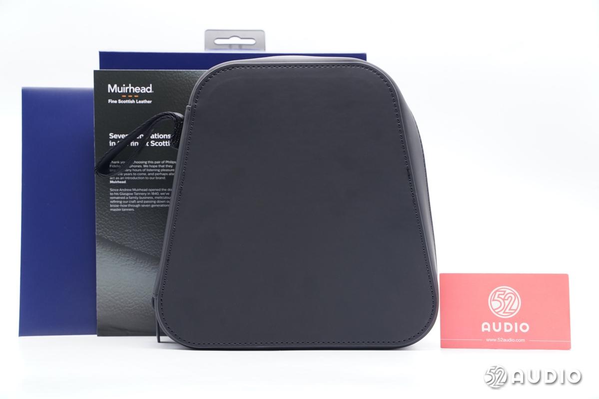 飞利浦耳机fideliol3对比索尼,飞利浦fideliot1