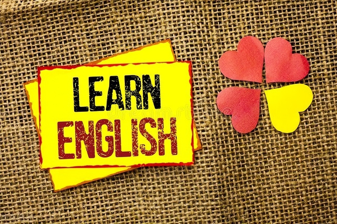 admit和concede区别,admit和concede的区别