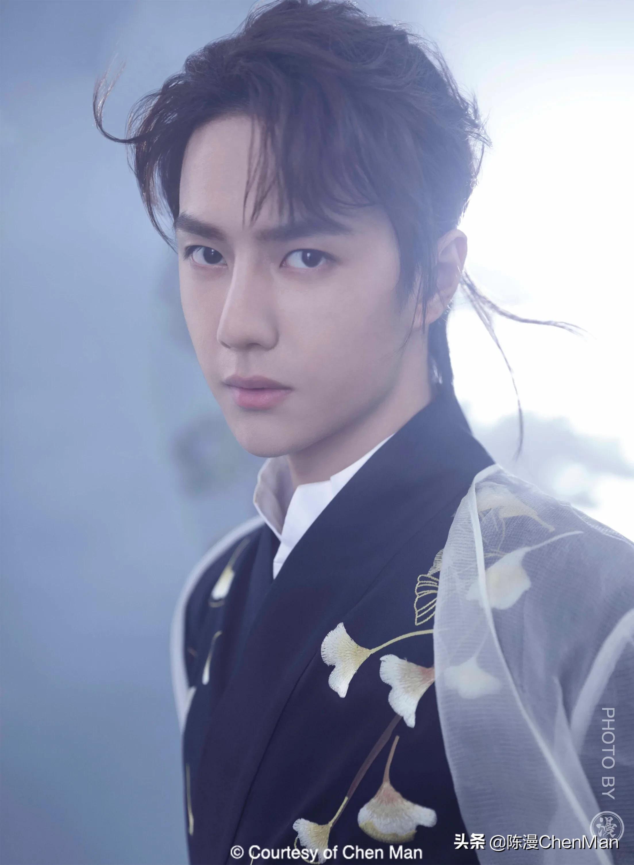 扒一扒迪奥广告事件，看陈漫迪奥背后搞什么鬼？