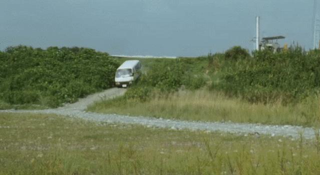 高频词英语启蒙必备练习册,超高频英语