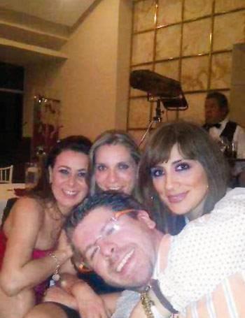 4岁女童卧室离奇失踪,十天后遗体出现在床边,墨西哥宝莱特事件