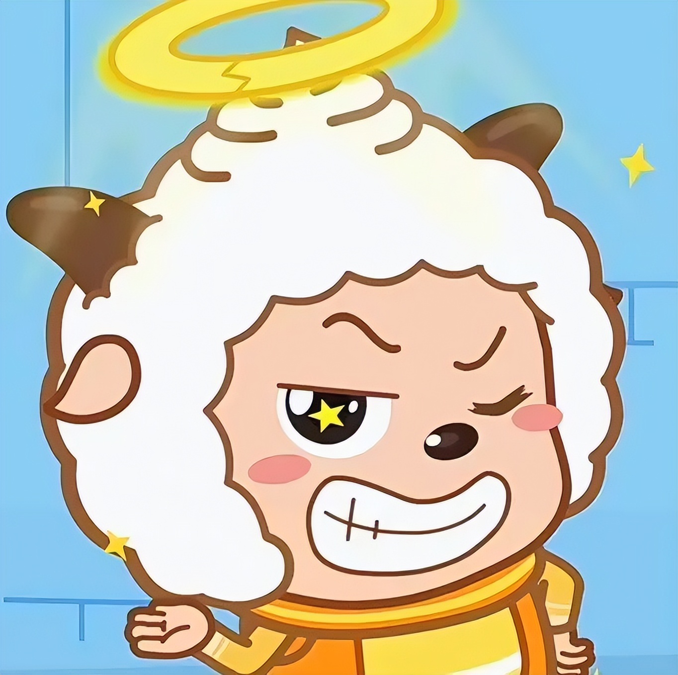 女生头像霸气高冷氛围感,仙气女头像真人氛围感超强