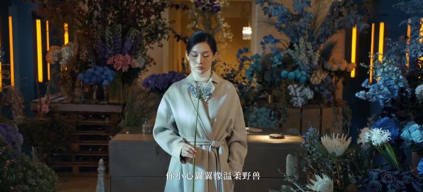 抖音正能量文案100句,近期收藏的高级无风格文案