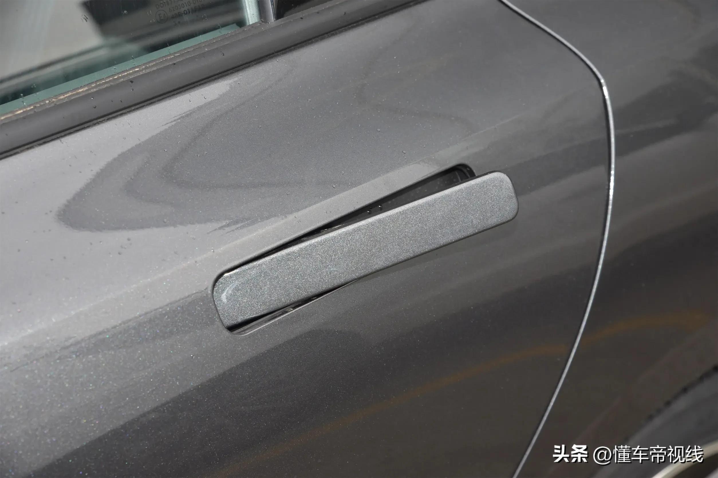 长安逸达领航版9.1万,6.99万长安颐达